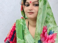 Saloni_hott