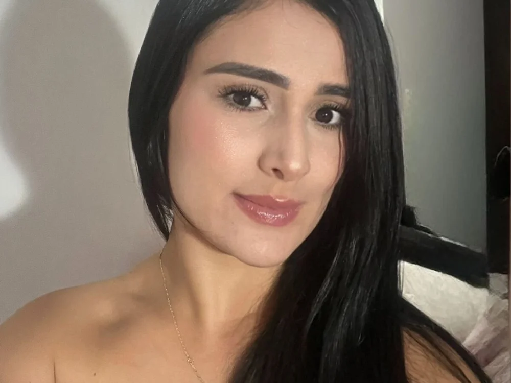 Victoriafoxx's Offline Chat Room