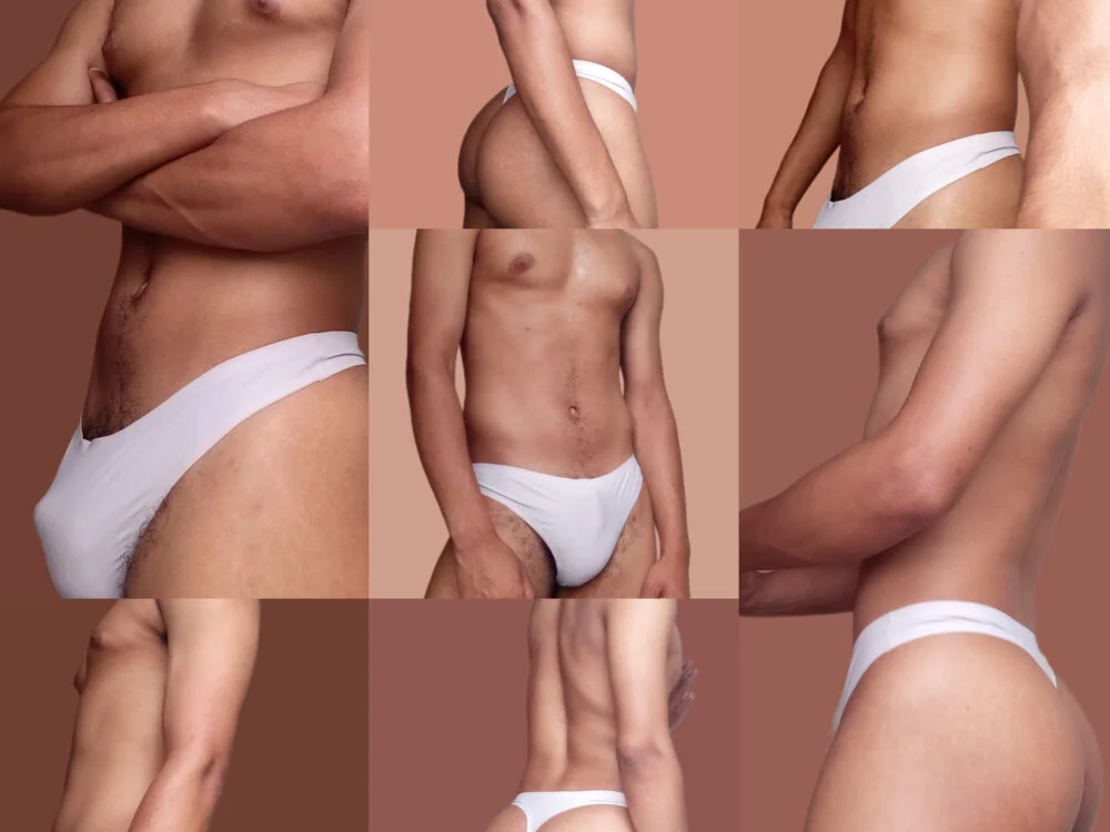 lordvon – Offline XXX chat