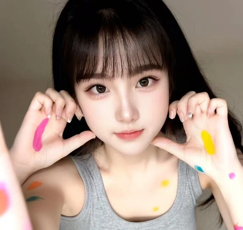 Momo-999 Chat XXX offline