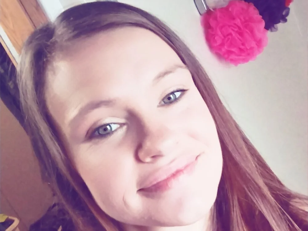 KrystalSage offline chatrum