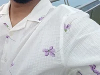 justfun____1's webcam live show