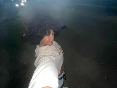 amazing_kimberly profile