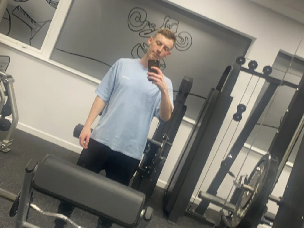 Czat XXX offline – Maxie_VIP