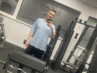 Maxie_VIP's webcam live show