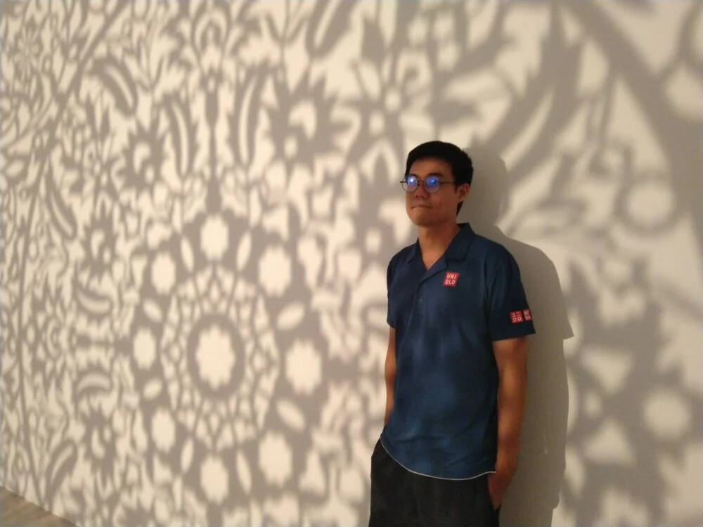 supergoodman Offline XXX Chat