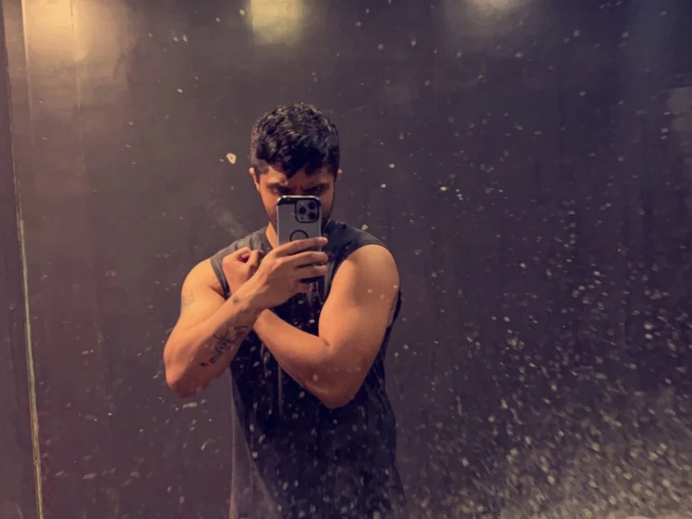 Chatroom XXX hors ligne de sonug0912