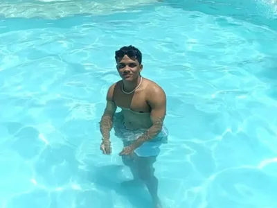 JefryCarolina01
