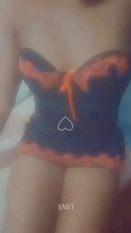 ห้องแชทออฟไลน์ของ Daimarke69