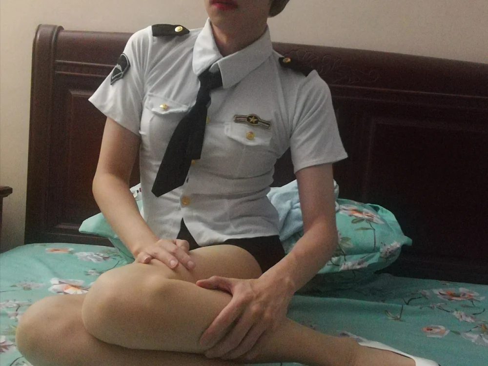 sissy_ada Chat XXX in diretta