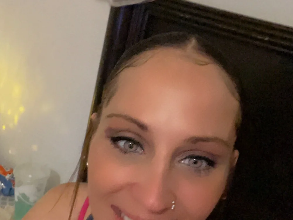 smokinlady's Offline XXX Chat