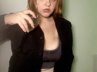Francine_WilmaのライブXXXチャット