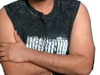 youboi24 📆 live nude stream