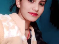 Sexy_girl66A