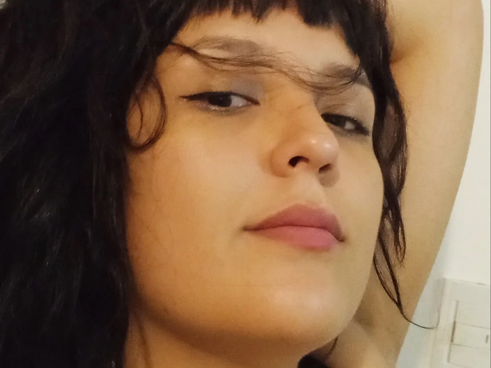 Silencio6 offline XXX-chat
