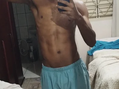 jimmylouies99 profile