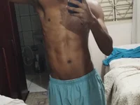 jimmylouies99's webcam live show