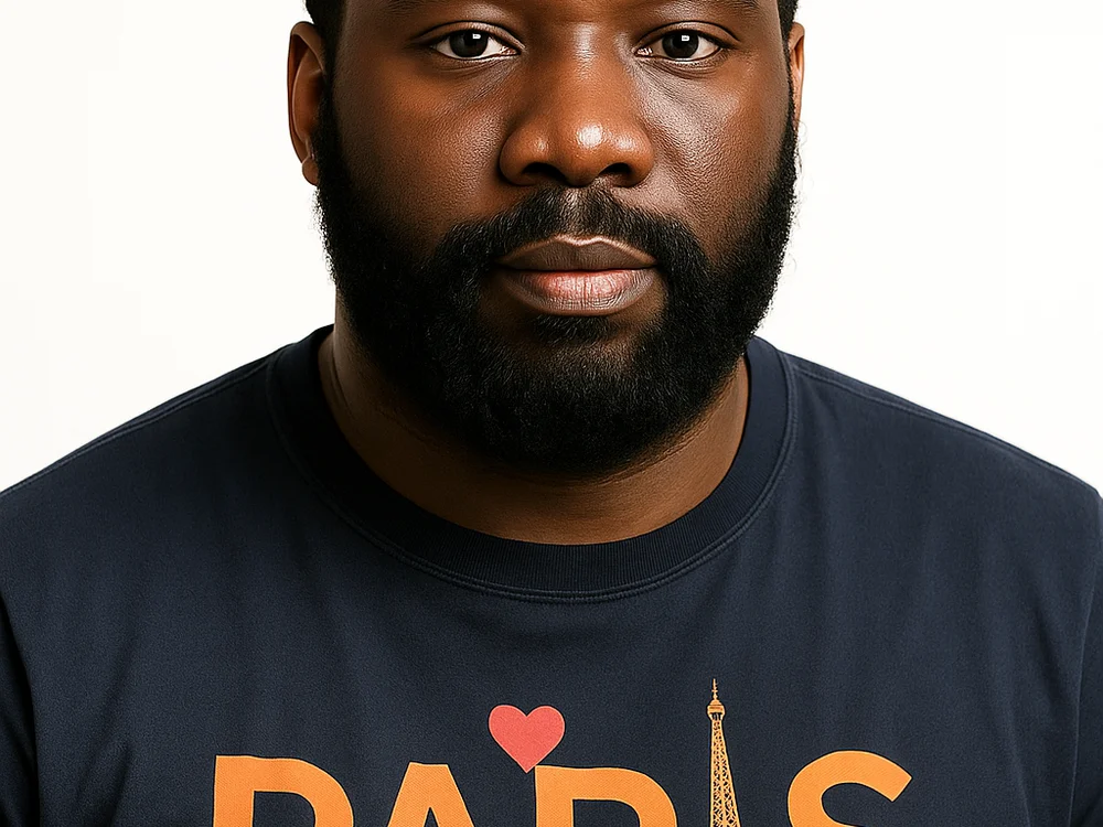 MorphedPundit: офлайн-секс-чат