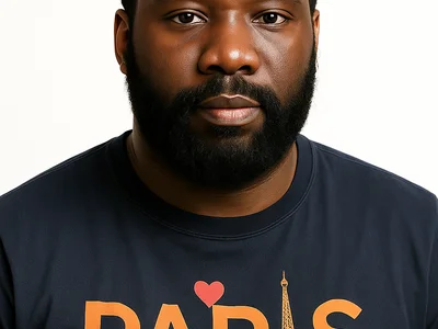 MorphedPundit profile