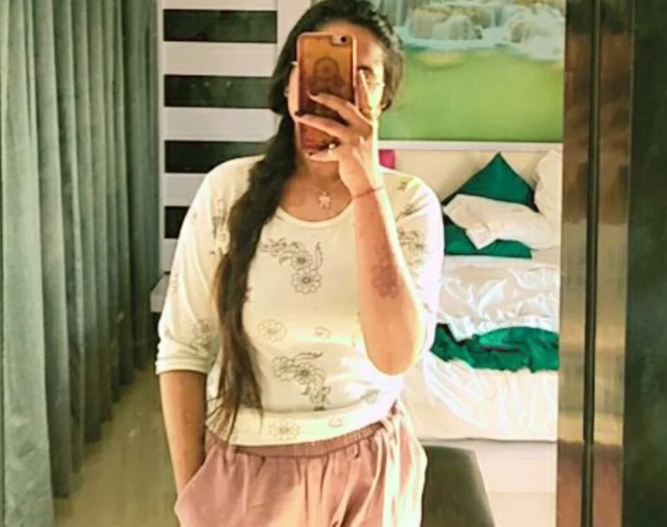 Star-Queen Offline XXX-Chat