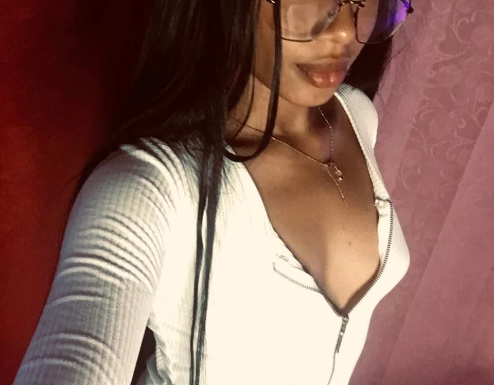 Offline XXX chat Noaah_0814