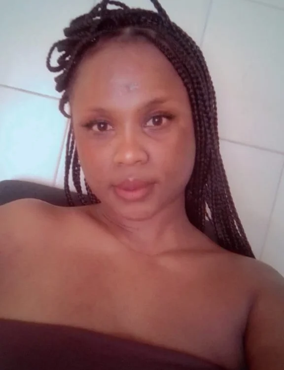 BettyQueen8 오프라인 XXX 채팅