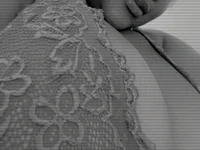 AmberArthur's webcam live show