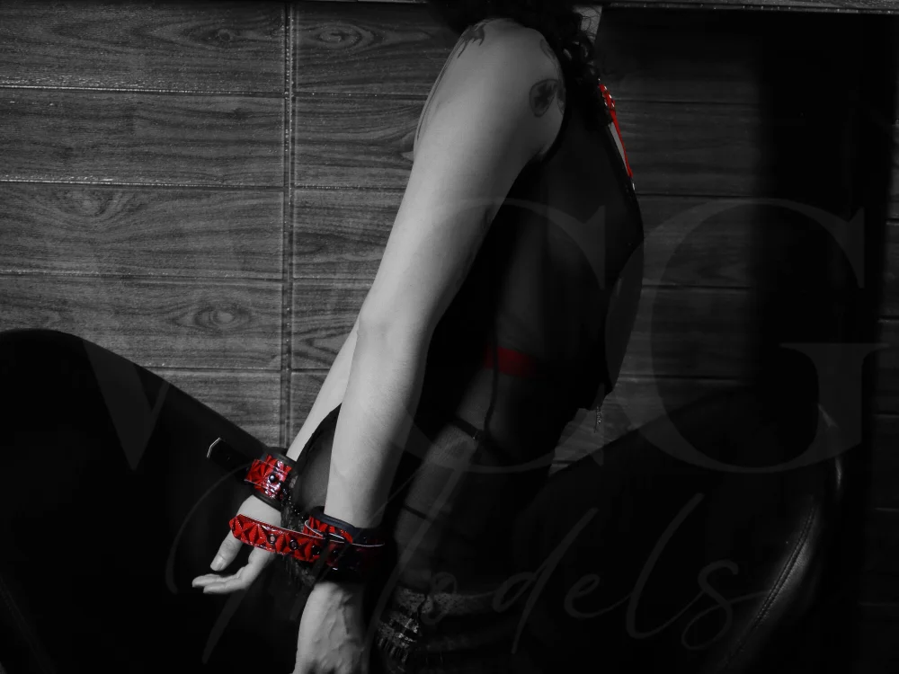 Raven_Valo's Offline XXX Chat