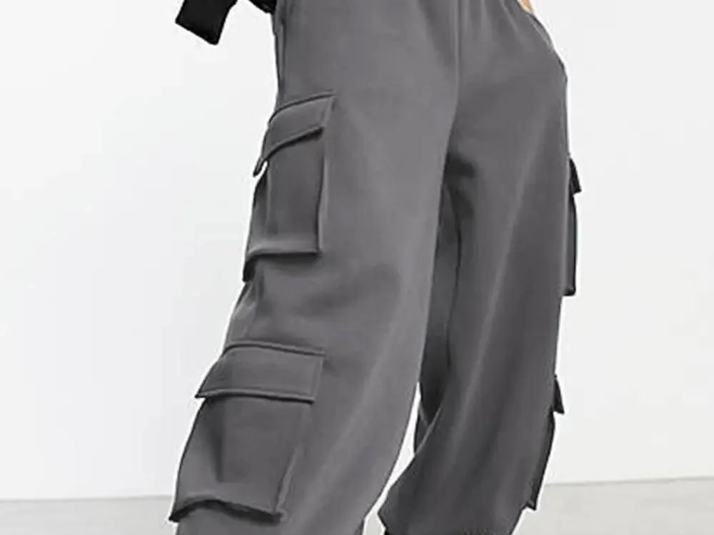 BezawadaBOB 離線 XXX 聊天