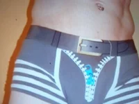 AmnesicEminence's webcam live show