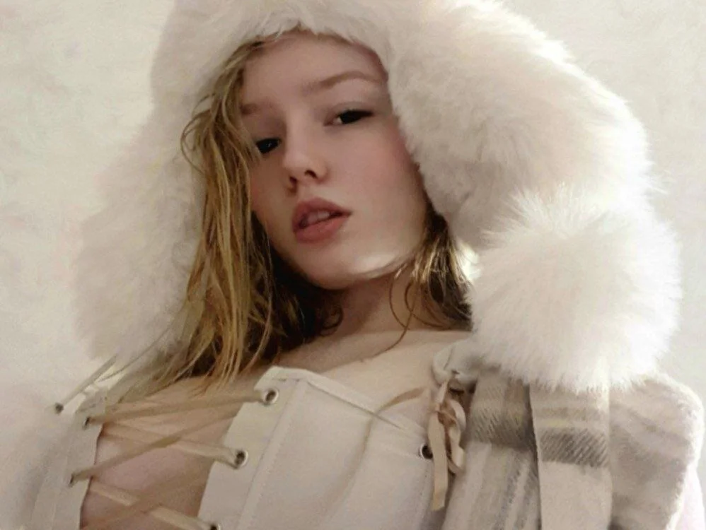 Chat +18 off-line de piff_pawgirl