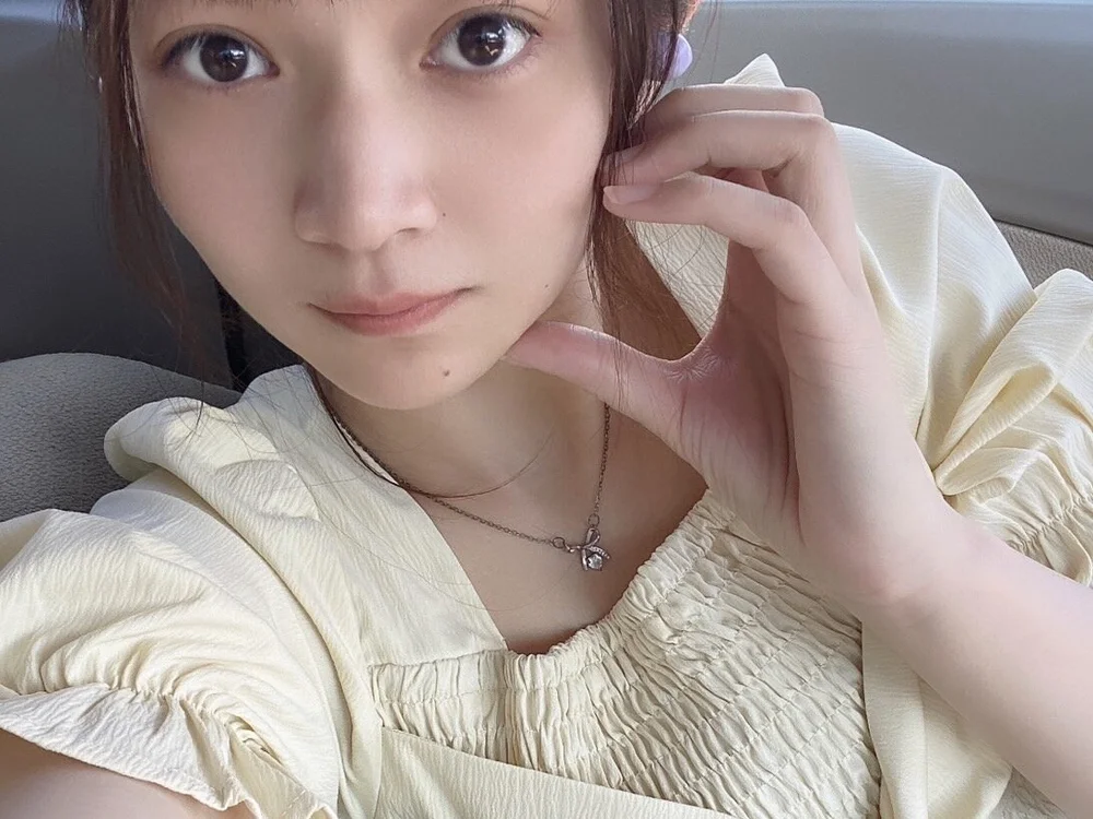 -sayakaaaa offline chatrum