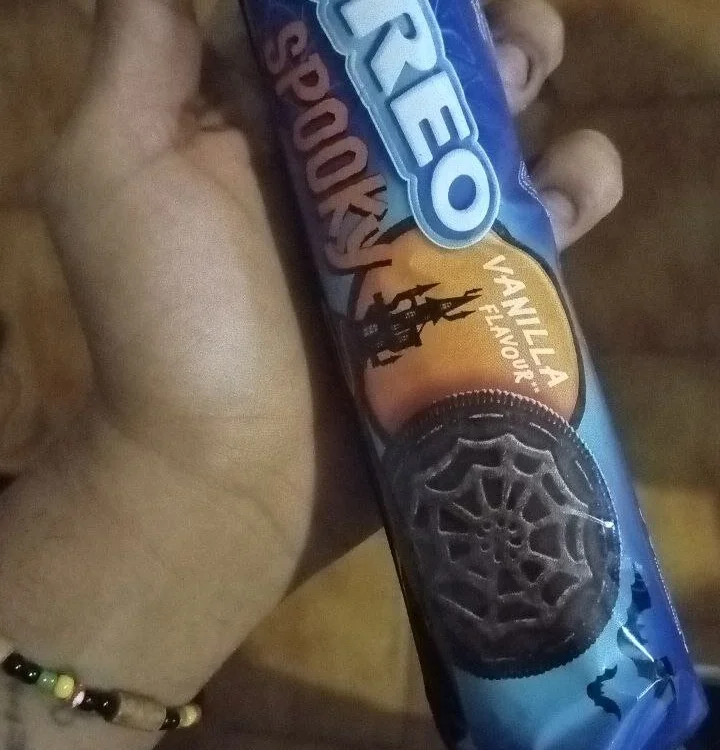 Chat +18 off-line de Pomibr3333