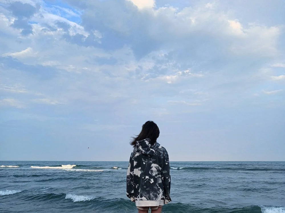 Butterfly_Milly cam model