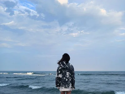 Butterfly_Milly profile