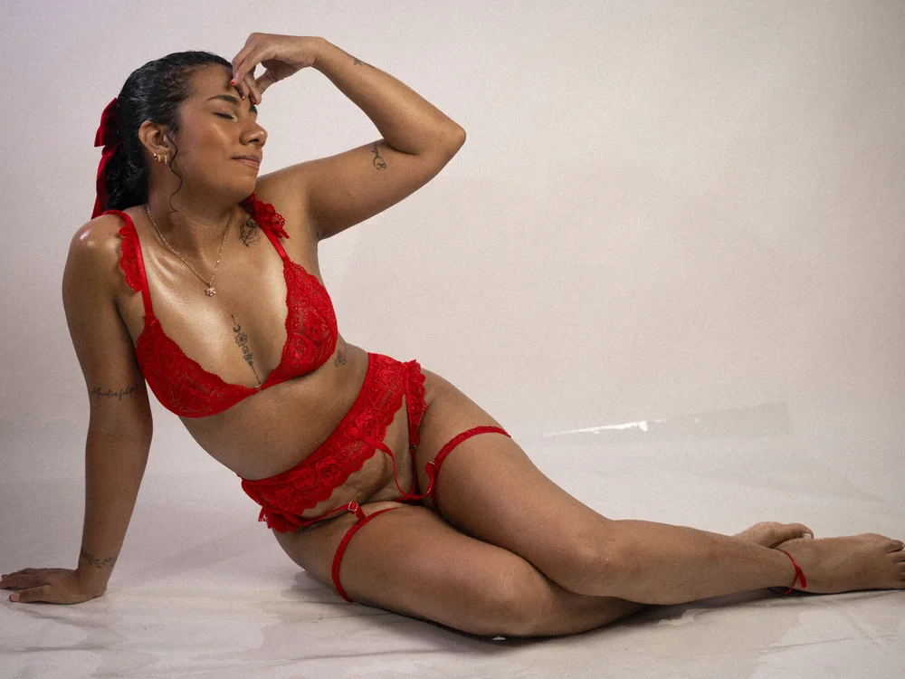 valeri_lover's Offline XXX Chat