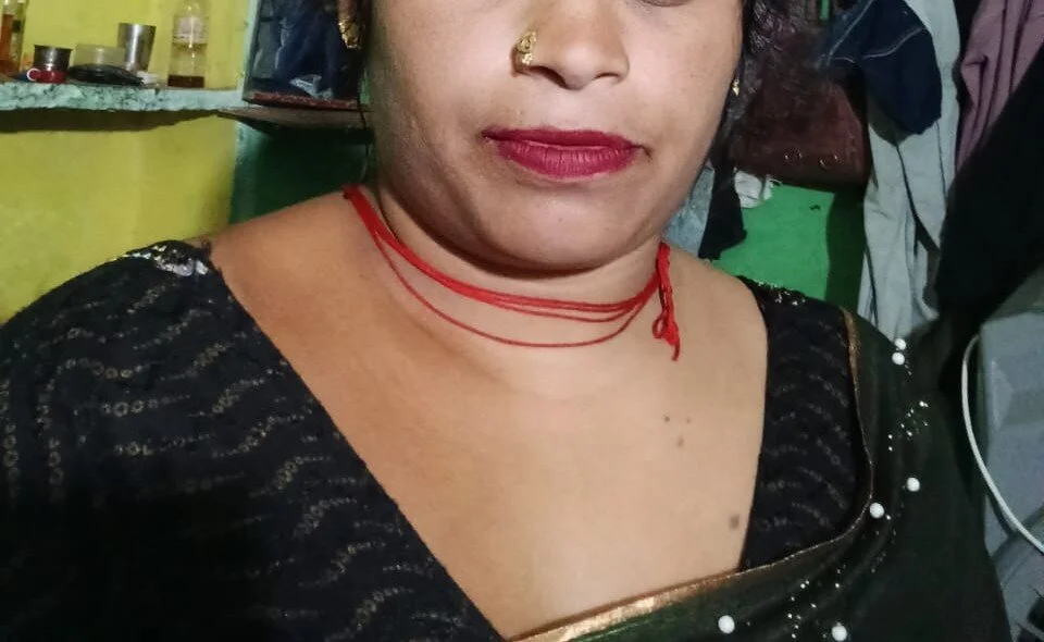 Soniya_jat's most recent online preview