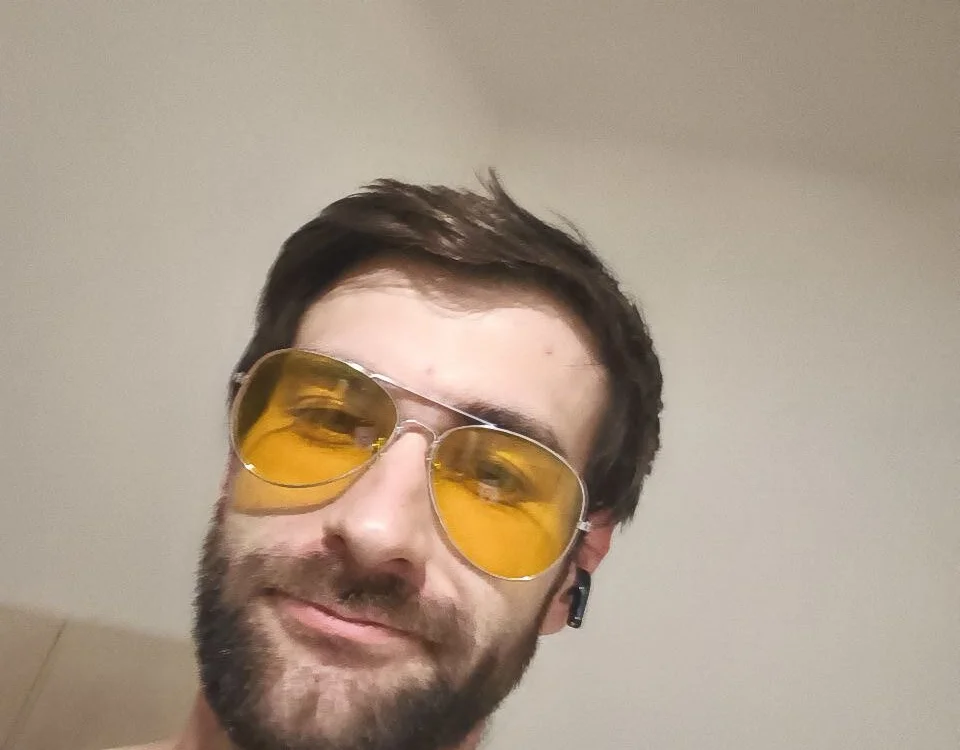 lubos950 offline XXX-chat