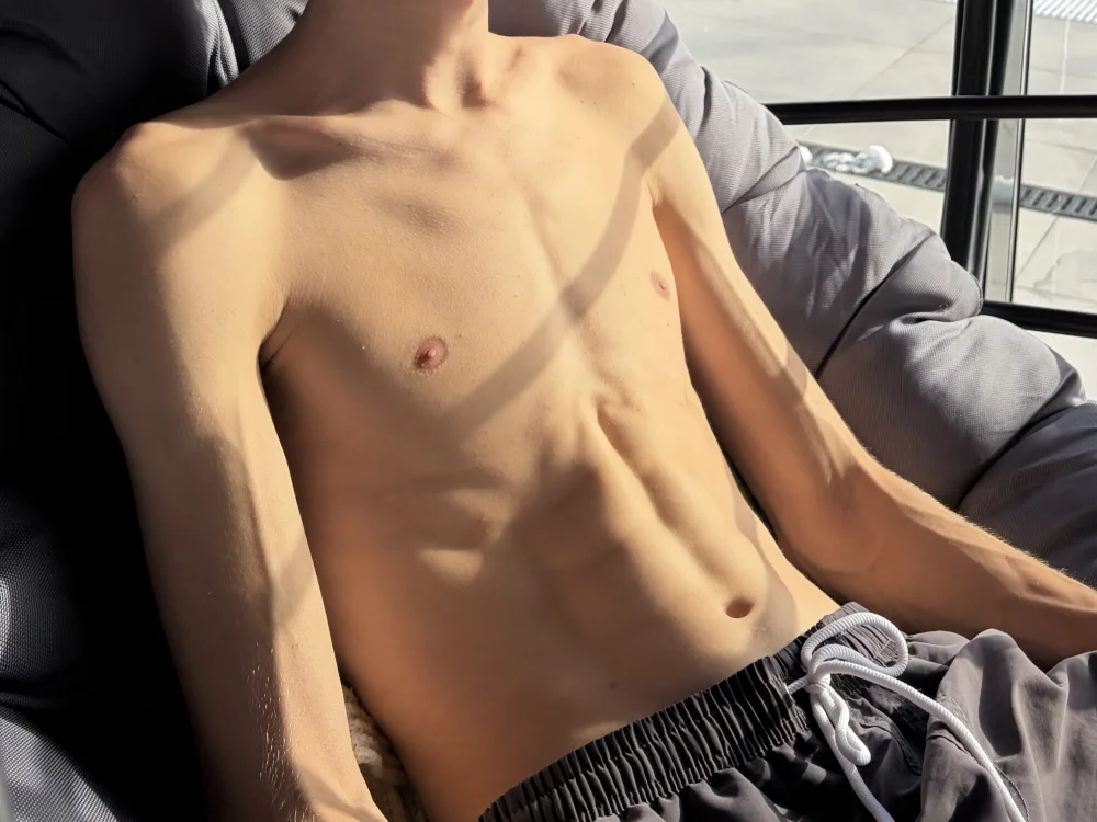 alexneve Chat XXX offline