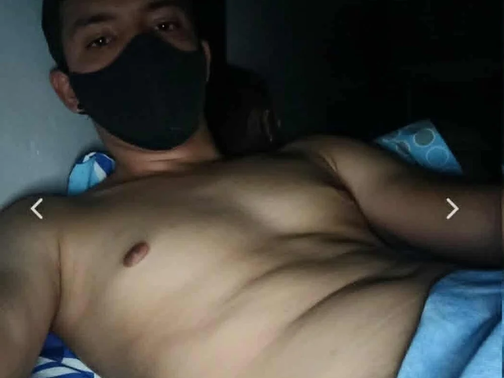 ห้องแชทออฟไลน์ของ deux96