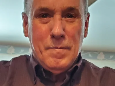 Dou4260 Male Grandpas Sex Webcam