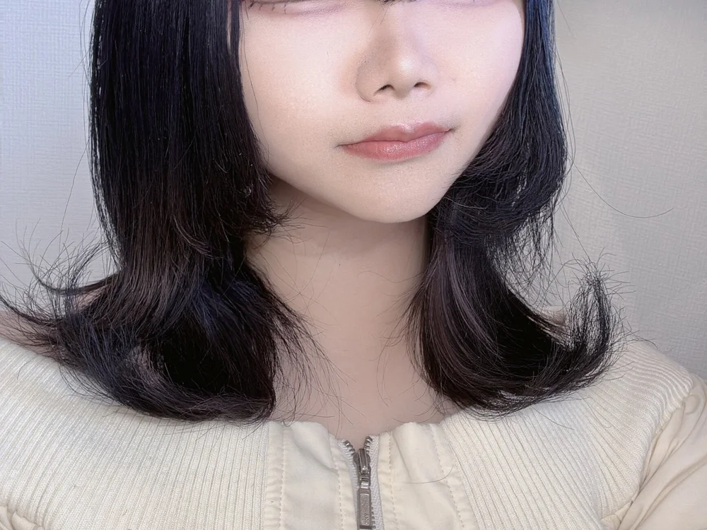 miwako_mothi's Offline XXX Chat