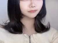miwako_mothi