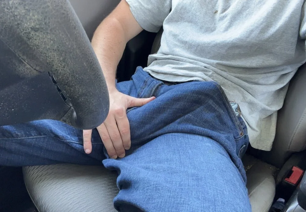 Czat XXX offline – RexWants
