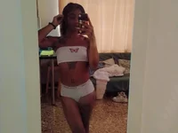 Bigdick_choco_