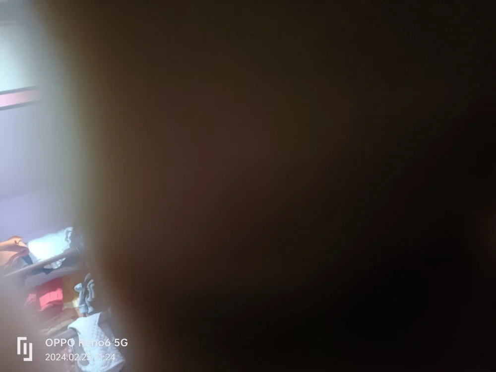 nehacplsex 離線 XXX 聊天