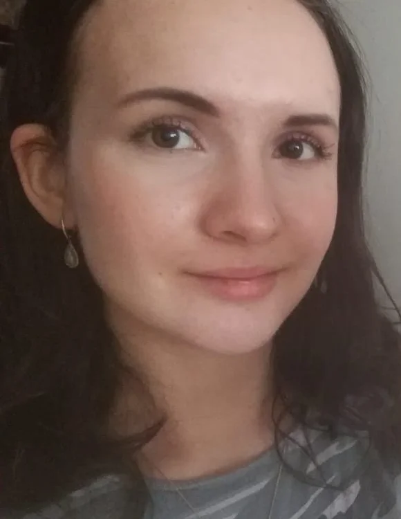 Lena_Seksi1 offline chatrum
