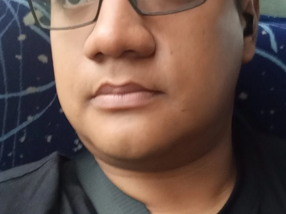 دردشة Batallus88 الجنسية دون اتصال