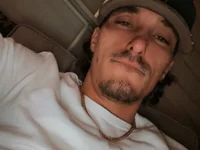 Jbizzle247's webcam live show