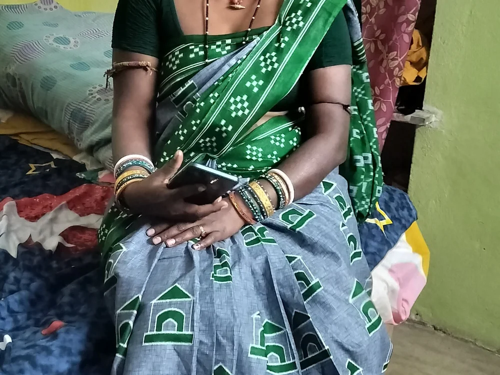 Chat XXX offline de LambeBalwaliBur